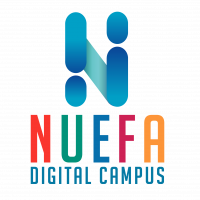 NUEFA Digital Campus